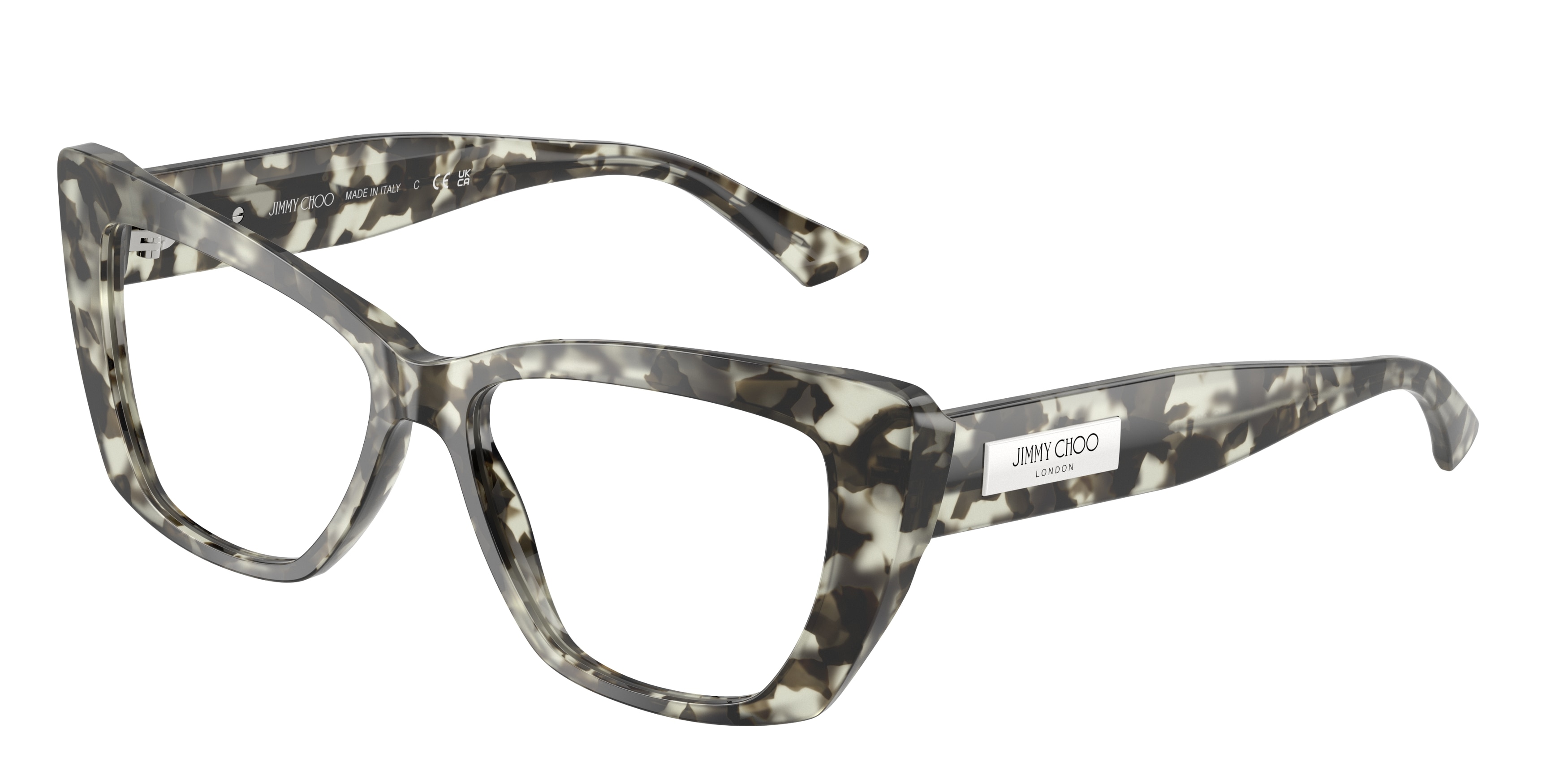 Jimmy Choo JC3036 5068  